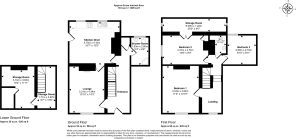 20260518121327 Floorplan 196176 KIC8d T202605191313.png