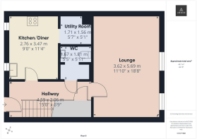 CAM04913G0-PR0250-BUILD01-FLOOR00.png