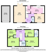 Floorplan 25 Garrick Road.JPG
