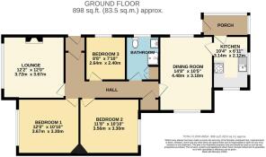 16 Belmont Road-high.jpg