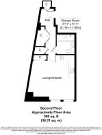 85RoyalMintStreet1776891961.jpg