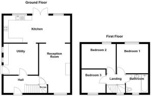 11 Hogarth Avenue, Burnley - all floors.JPG