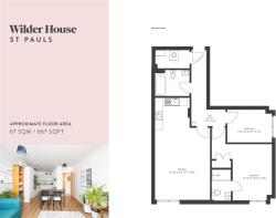 1floorplantemplate-2.jpg