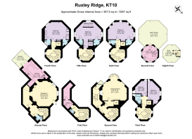 1-ruxley-towers-kt10