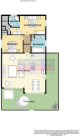 Thepaddock (3).png