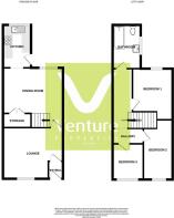 20  Lewes Road-high.jpg