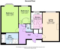 Floorplan One