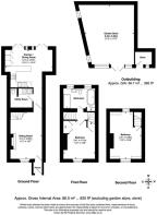 FLOORPLAN.jpg