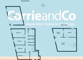 ElprGVVW07u4n4I2tp7q0TF3SIo (1).jpg