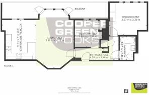 Floorplan.jpg