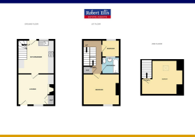 4 Lower Orchard Street.png