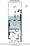 96a Ditchling Rise, Brighton - Floor Plan.jpg