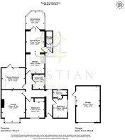 41 Evenden Road.png