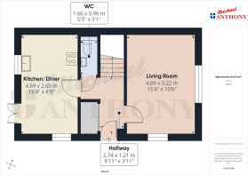 CAM02773G0-PR0396-BUILD01-FLOOR00
