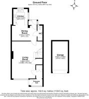 9-Watford-Road,-Croxley-Green,-RICKMANSWORTH-Groun