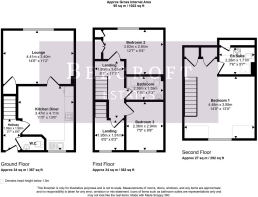 14 Acorn Ave.png