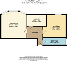 13 182 Calder Street, Glasgow, G42 7QR-high