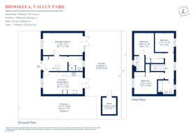 Carrdale - Plot 1...