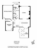 floor plan 1.jpg