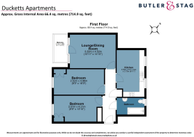 Ducketts Apartments.png