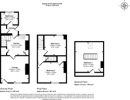 20250806114211 Floorplan 129323 Wsk1m T202508111556.png