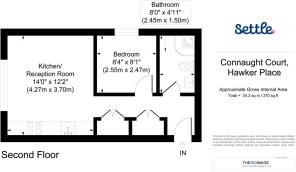 floor plan.jpg