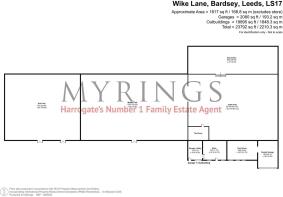 FP 6803b453a3ead-1269634.OB.jpg