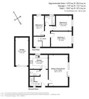 -682725d2cb8c6-1295290 P.jpg