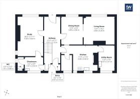 CAM01395G0-PR0257-BUILD01-FLOOR00.jpg