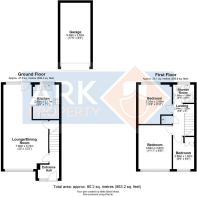14 Chestnut Avenue (Donington) FP.PNG