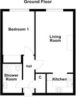 33 Miller Court - all floors (1).JPG