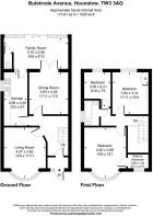 Bulstrode Avenue Hounslow TW3 3AG-A4 Portrait.jpg