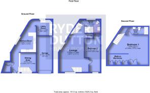 Floorplans