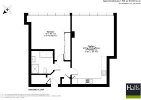 FP - Apt 2.jpg