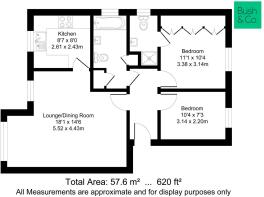 Winstanley Court (1).jpg