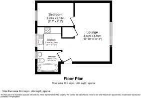 Lrg_2D Plan 2.jpg