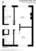 Floorplan (jpeg).jpg