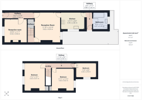 22 Preddys Lane Floorplan.png