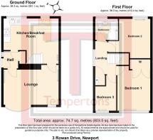 3 Rowan Drive Newport.jpg