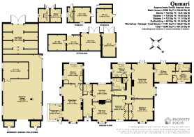 Floorplan.pdf