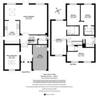 60 Carlton Green, Redhill.jpeg