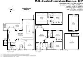 Floor Plan.jpg