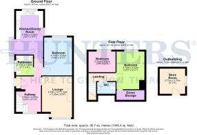Crossby Close - FP.jpg