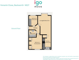 Fenwick Close Floorplan.png