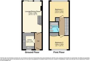 ord-dlnrt-739047-floorplan-final.jpg