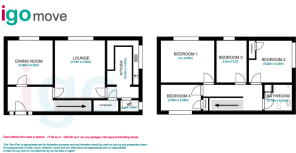 45 Fulwell road.pdf