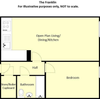 Floorplan.png
