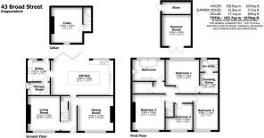43 Broad Street 9PIC.jpg