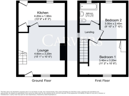4 Surrey Place.png