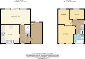StuartGardensNE159LS-High (1)